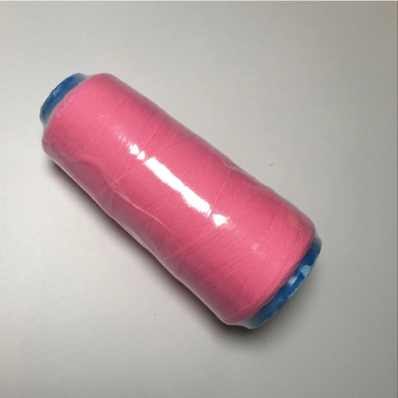 Нейлоновый шнур галстук-бабочка макраме сделай сам плетеная