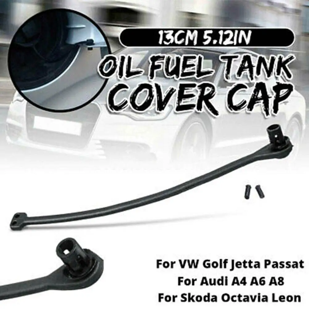 Наполнитель топливного бака крышка троса провод для гольфа Bora Passat Skoda 1J0201550