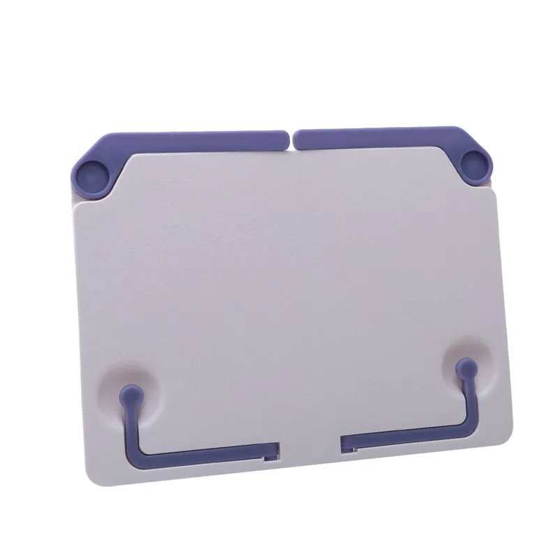 Подставка для скрипки портативная Музыкальная подставка складной инструмент