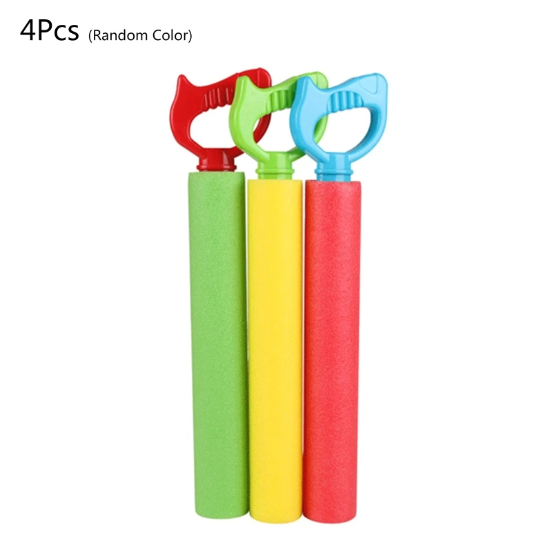 

Детская Интерактивная водная игрушка, уличная водная файтинговая игра, портативная водная игрушка для детей, для малышей, летняя вода для б...