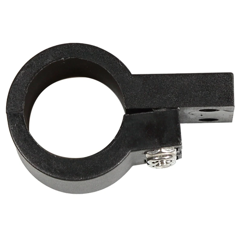 Кронштейн основания дроссельной заслонки с ЖК-дисплеем для электрического