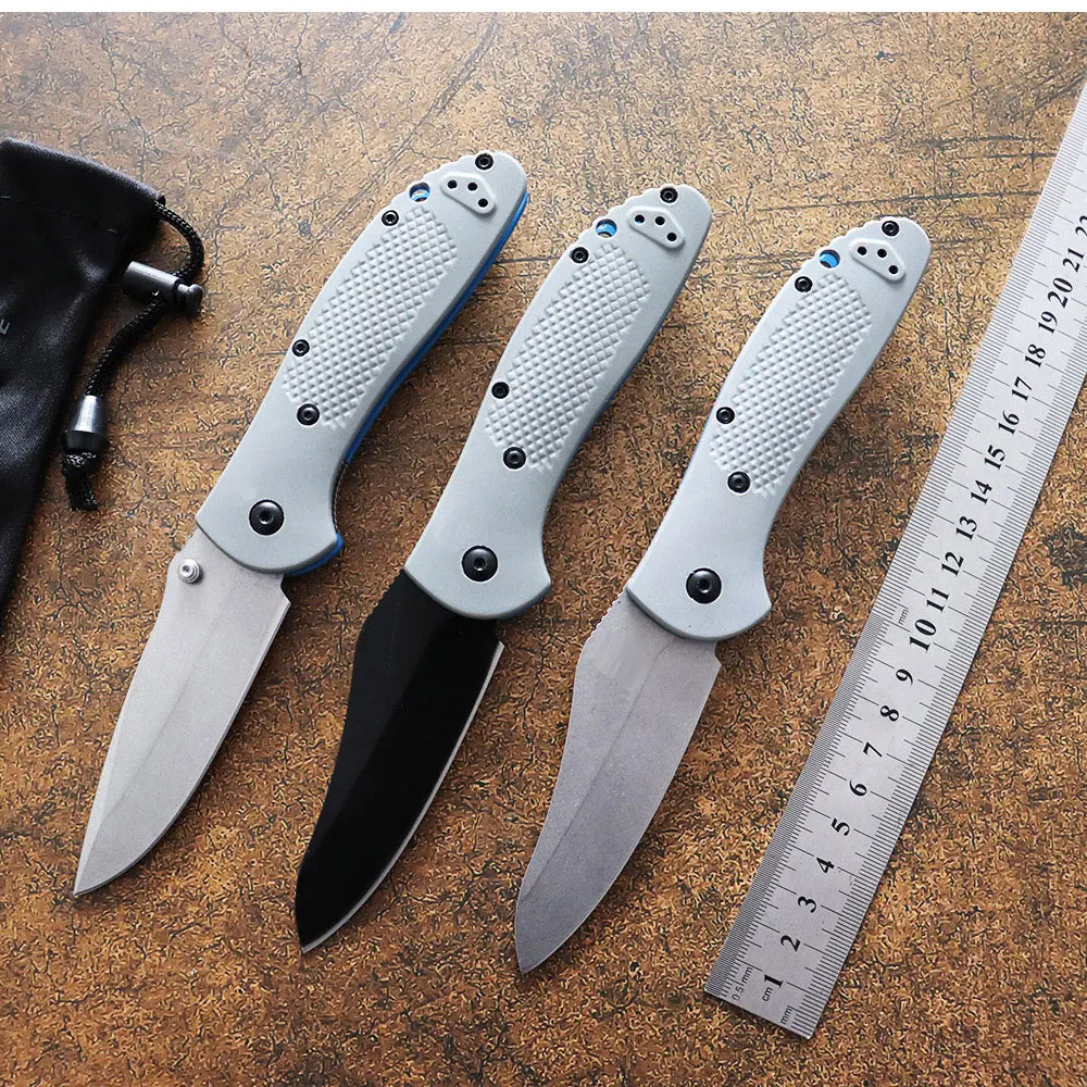 MANCROZ BM550 550 551 ΡΠ°ΠΊΡΠΈΡΠ΅ΡΠΊΠΈΠΉ Π½ΠΎΠΆ Π΄Π»Ρ ΠΊΠ΅ΠΌΠΏΠΈΠ½Π³Π° Π½Π° ΠΎΡΠΊΡΡΡΠΎΠΌ Π²ΠΎΠ·Π΄ΡΡ
Π΅ Π»Π΅Π·Π²ΠΈΠ΅ D2 ΡΡΡΠΊΠ° ΠΈΠ· Π½Π΅ΠΉΠ»ΠΎΠ½ΠΎΠ²ΠΎΠ³ΠΎ Π²ΠΎΠ»ΠΎΠΊΠ½Π° ΠΈΠ½ΡΡΡΡΠΌΠ΅Π½Ρ Π΄Π»Ρ ΠΏΠΎΠ²ΡΠ΅Π΄Π½Π΅Π²Π½ΠΎΠ³ΠΎ ΠΈΡΠΏΠΎΠ»ΡΠ·ΠΎΠ²Π°Π½ΠΈΡ ΠΊΠ°ΡΠΌΠ°Π½Π½ΡΠ΅ Π½ΠΎΠΆΠΈ MANCROZ BM550 550 551 ΡΠ°ΠΊΡΠΈΡΠ΅ΡΠΊΠΈΠΉ Π½ΠΎΠΆ Π΄Π»Ρ ΠΊΠ΅ΠΌΠΏΠΈΠ½Π³Π° Π½Π° ΠΎΡΠΊΡΡΡΠΎΠΌ Π²ΠΎΠ·Π΄ΡΡ
Π΅ Π»Π΅Π·Π²ΠΈΠ΅ D2 ΡΡΡΠΊΠ° ΠΈΠ· Π½Π΅ΠΉΠ»ΠΎΠ½ΠΎΠ²ΠΎΠ³ΠΎ Π²ΠΎΠ»ΠΎΠΊΠ½Π° ΠΈΠ½ΡΡΡΡΠΌΠ΅Π½Ρ Π΄Π»Ρ ΠΏΠΎΠ²ΡΠ΅Π΄Π½Π΅Π²Π½ΠΎΠ³ΠΎ ΠΈΡΠΏΠΎΠ»ΡΠ·ΠΎΠ²Π°Π½ΠΈΡ ΠΊΠ°ΡΠΌΠ°Π½Π½ΡΠ΅ Π½ΠΎΠΆΠΈ