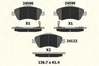 

Код магазина: B241221905 для 2013-12 AURIS D4D 07-12 AURIS D4D 07-12 COROLLA-