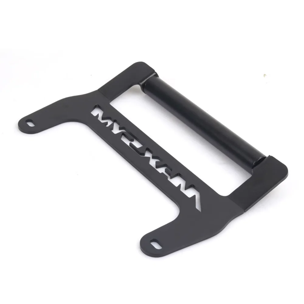 Для SYM MAXSYM TL500 TL 500 2019 - 2024 аксессуары для мотоциклов умный телефон GPS навигационная