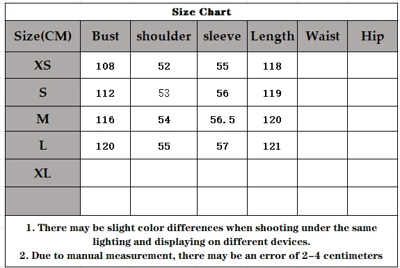 Женский двубортный тренч с отложным воротником