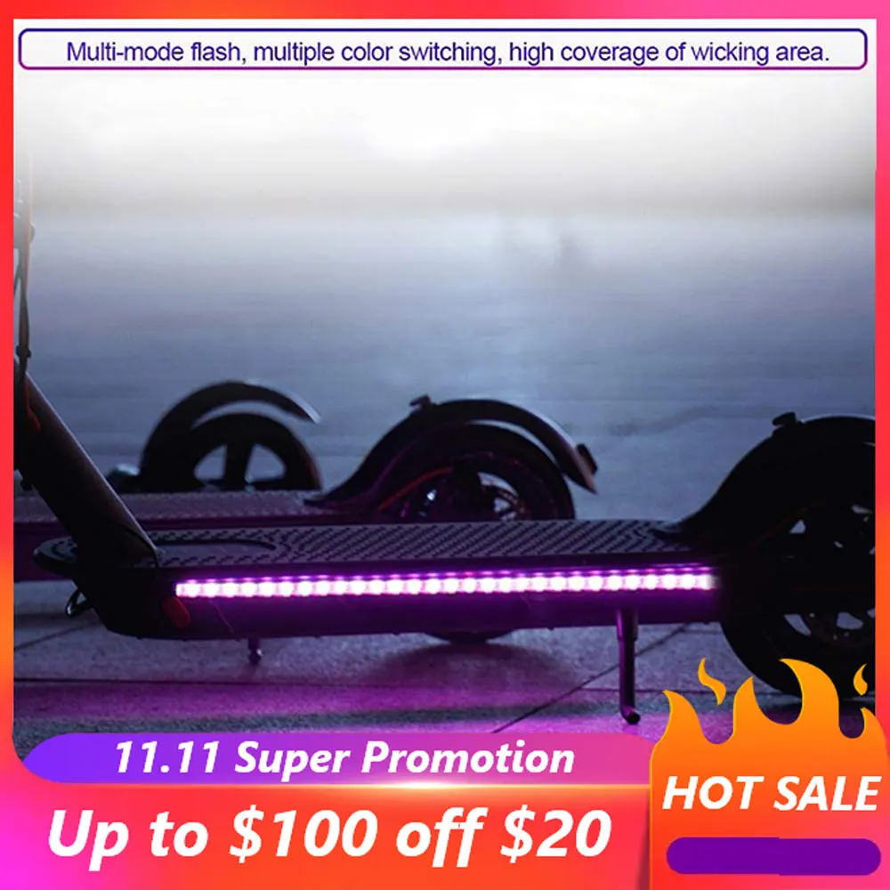 킥보드 라이트 가장 저렴한 순위 TOP 9 7 7 5-product-image
