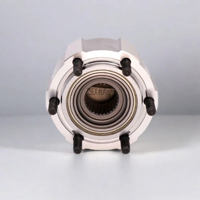 Аксессуары для звукоснимателей NISSAN D21 Pathfinder Navara 4x4 27 зубов TerranoI 86-89 стопорная