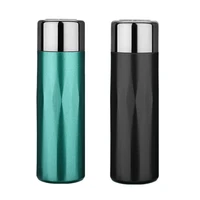 mini usb rechargeable safety best razors with waterproof power display compact cordless trimmer electric rotary shaver