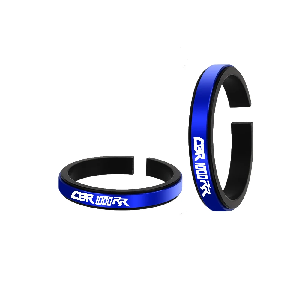 30-39 мм 40-48 для Honda CBR1000RR CBR 1000RR 1000 RR FIREBLADE 2008-2023 мотоциклетный амортизатор