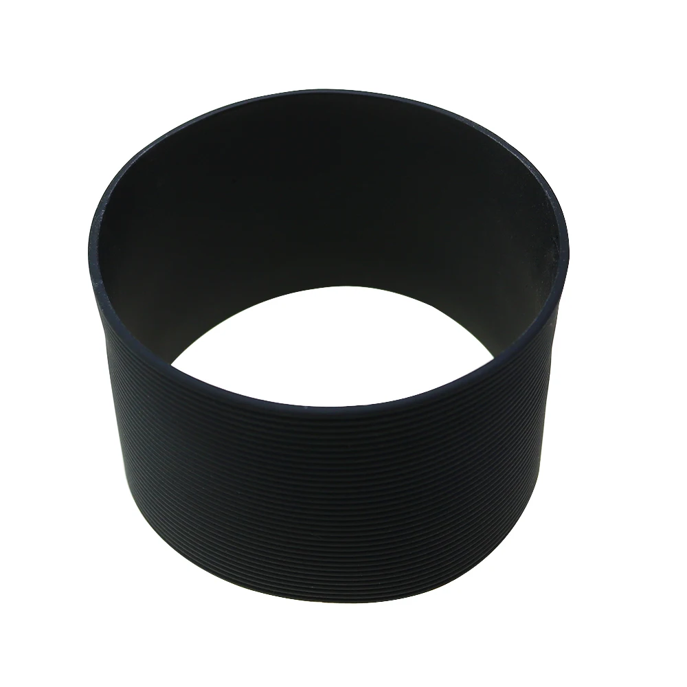 

Противоскользящая силиконовая крышка для стакана 9,5 см