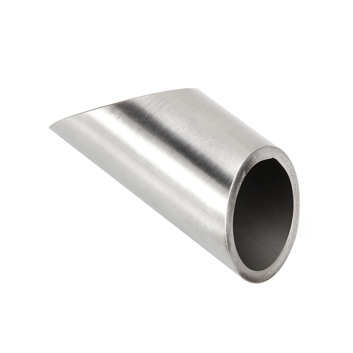 Слайдер для гитары Yan Yin Slide 58 мм Средний слайд