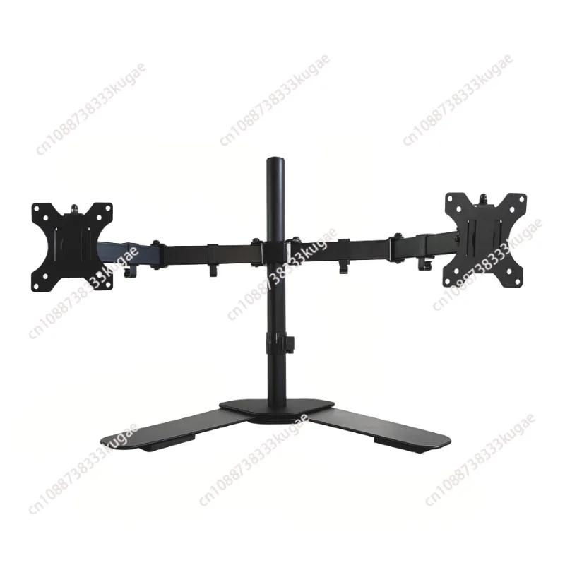 Подставка для монитора 15-32 дюймов