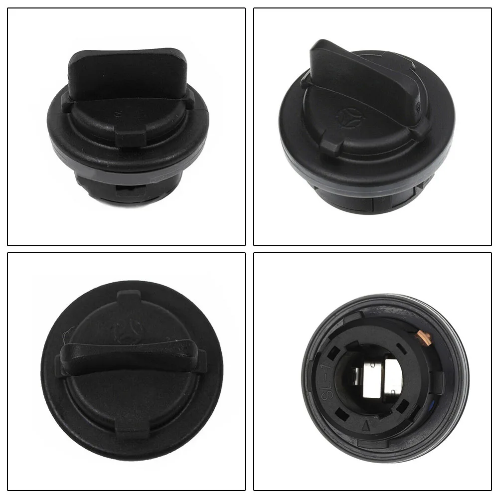 

Front Turn Signal Lamp Holder Socket For Kia Forte Optima 92166-3K000 Car Accessories High-quality Turn Signal Base