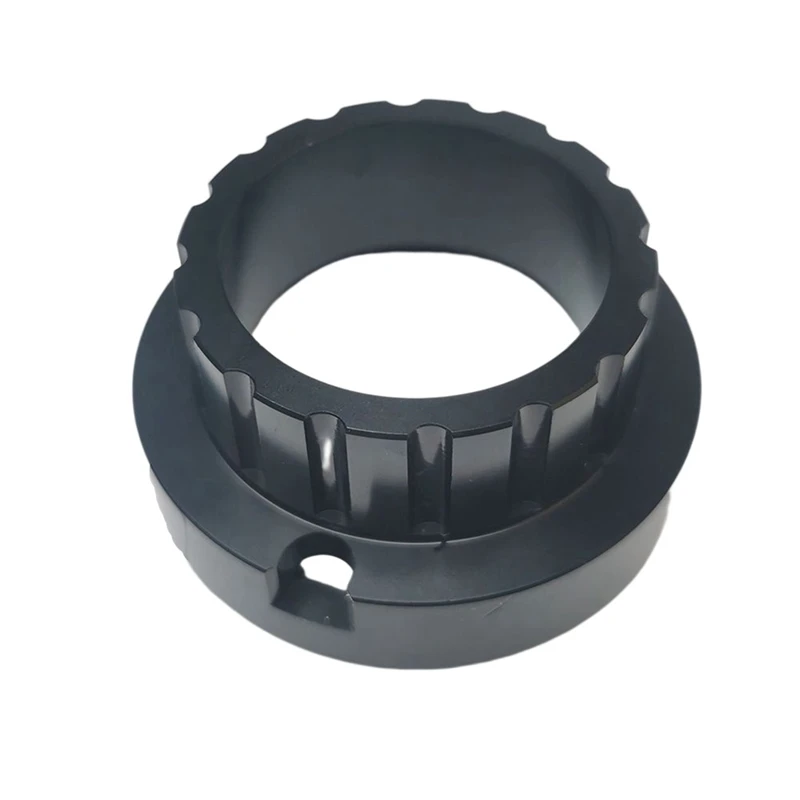 

ALLTOO Remover Tool For Shimano Workshop TL-FC39 For Installation And Removal Of SM-CRE80 EP8 E8000 E8050 E7000 E6100