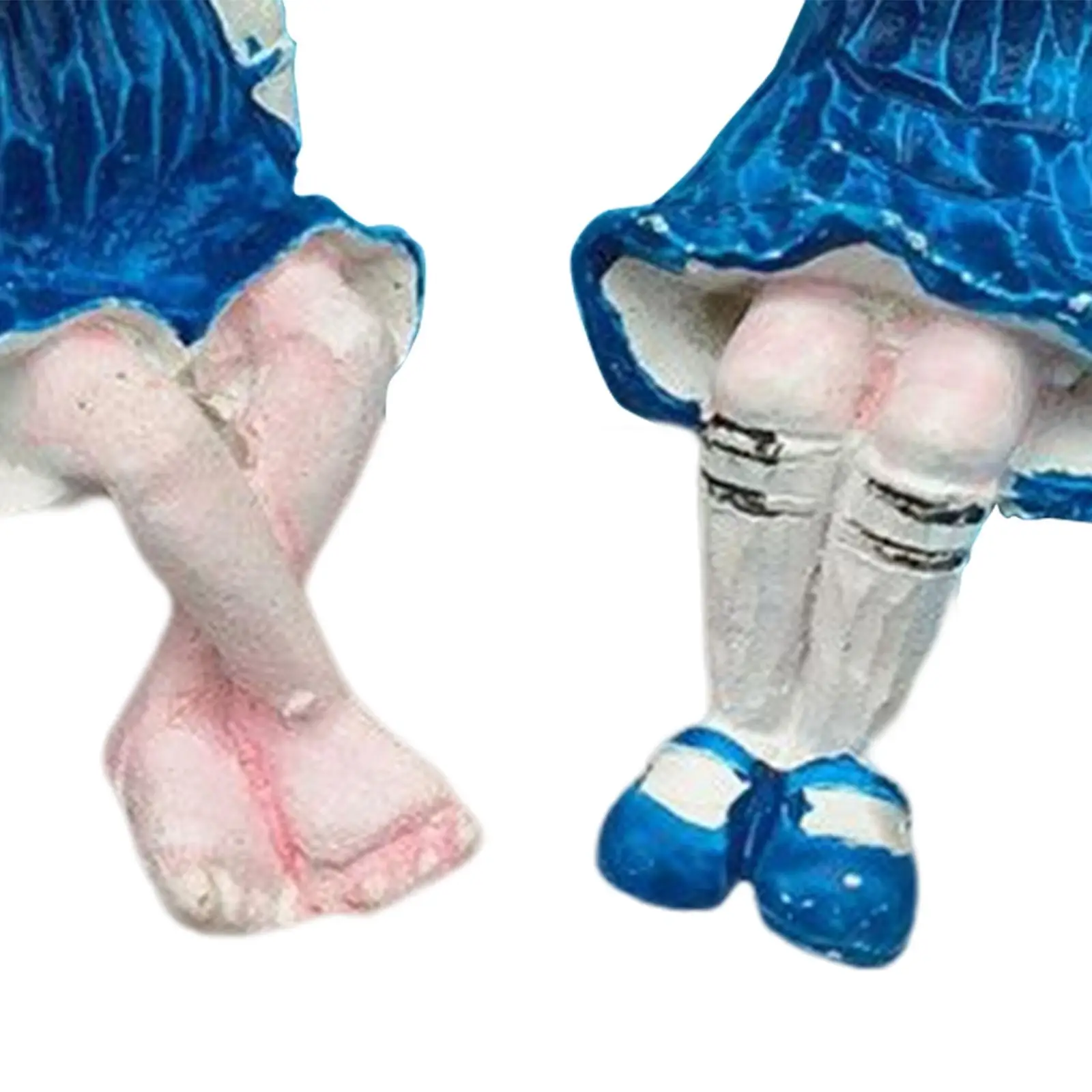 

Статуя в средиземноморском стиле, аксессуары для украшения офиса, дома, пляжа, гостиной, лодки, декоративный книжный шкаф из смолы