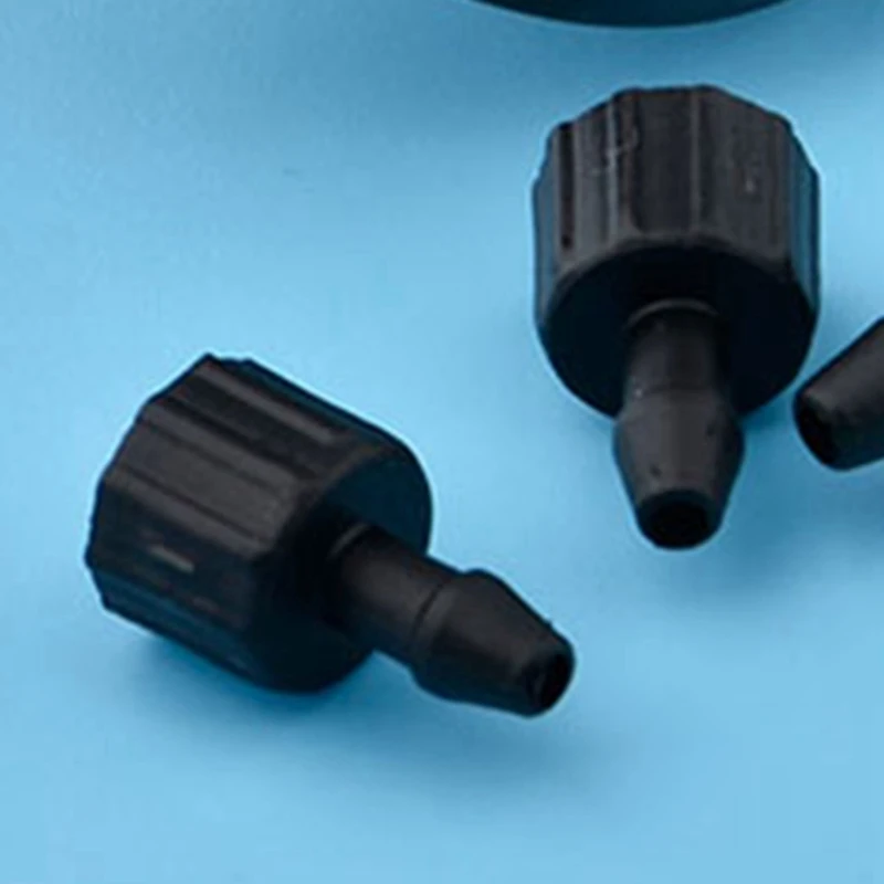 10PCS Nk Filter UV Printing Photo Inkjet Printer Nozzle Disc | 3D Parts &amp Accessories