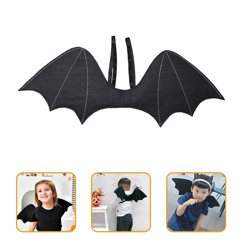 

Cosplay Wing Party Cosplay Prop Kids Stage Performance Prop