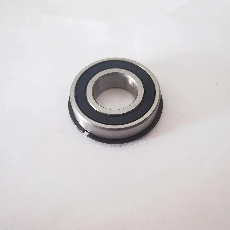 

2pcs SA4177001 Ball Bearing 6004DDUNR for Brother 311G, Suntech 6040 Sewing Machine Parts