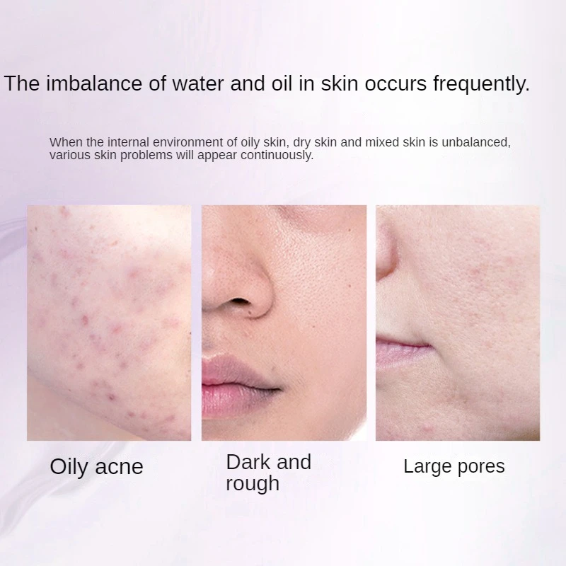 400ml Peach Face Toner Facial Tonic Skin Care Products Pore Minimizer Essence Water Oil Control Moisturizing Repair Makeup - купить по