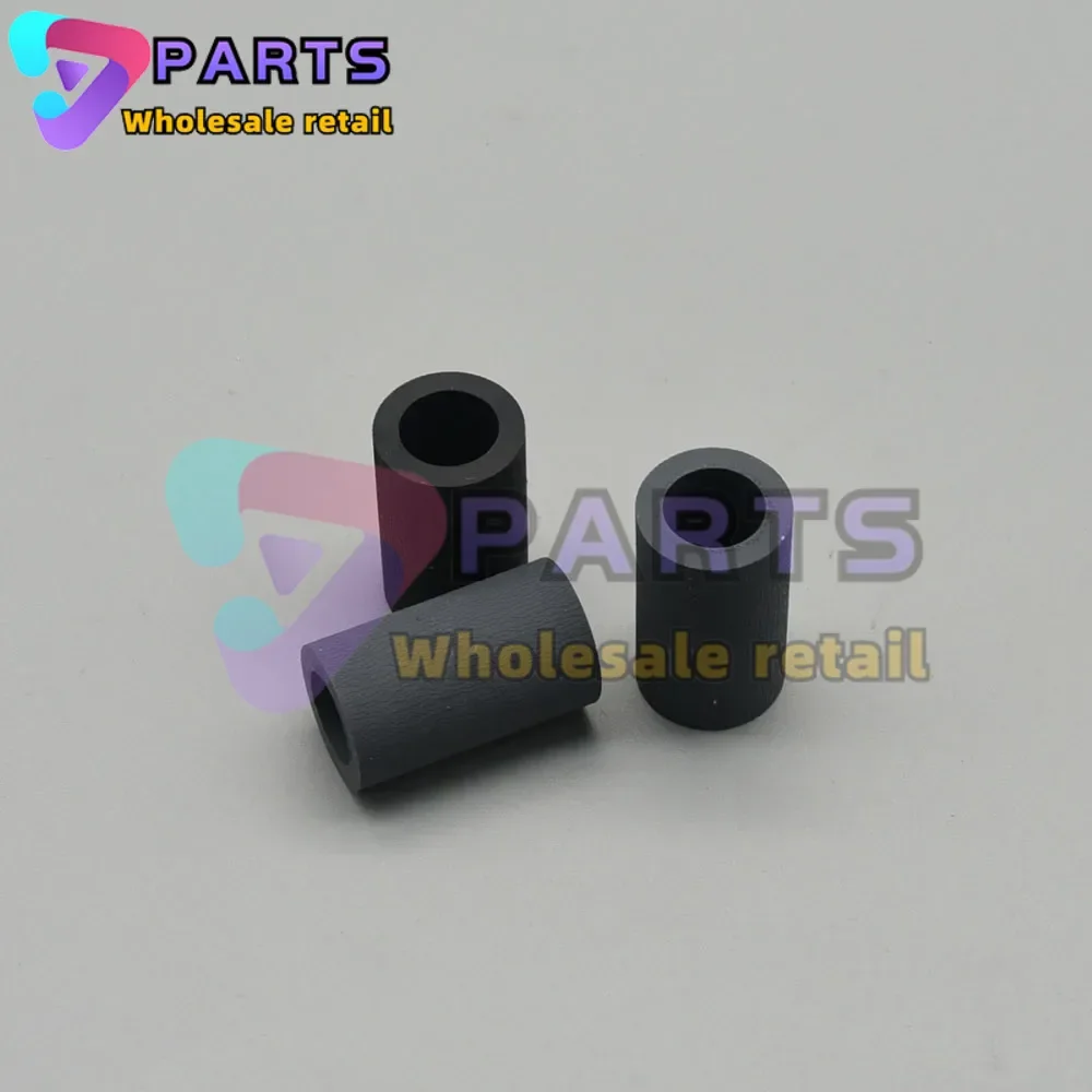 Фото 10X J8J70-67904 Ролик подачи бумаги (2-я секция) для HP LaserJet Enterprise M631 M632 M633 M607 M608 M609, для Canon 525 №3