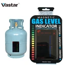 Индикатор уровня бензобака, пропана, Бутана