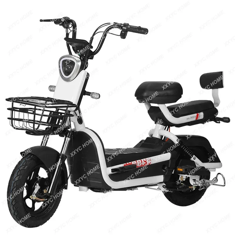 Норильсктен келген жезөкшелер - sadik69-ukhta.ru сайтында