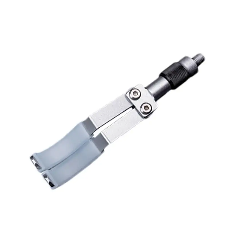 Подставка для удочки из сплава светящаяся стойка держатель кронштейн подставка