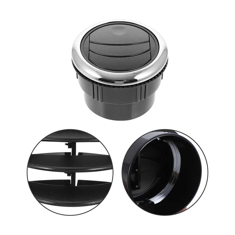

Vent Rv Ac Air Cover Deflector Outlet Conditioner Heat Marine Partsupplies Port Conditioning Round Adjustable Guard