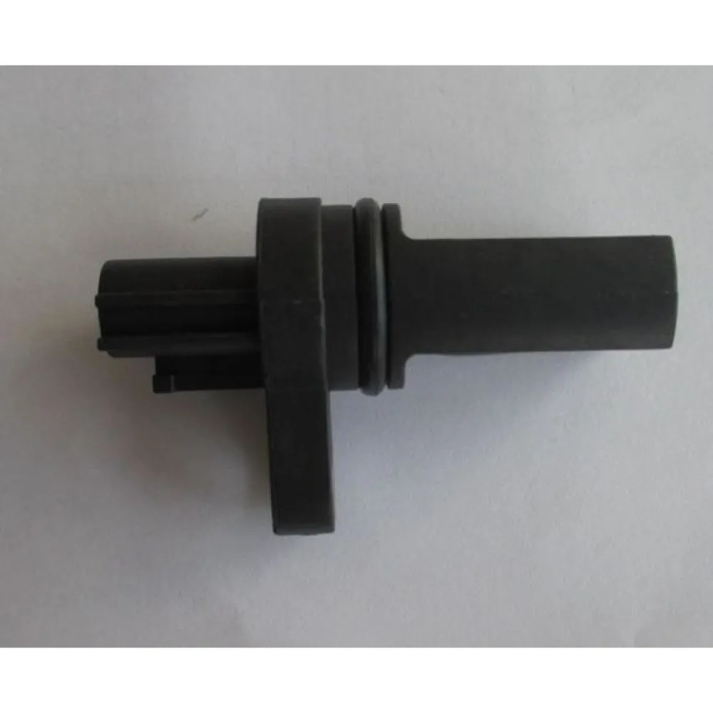 НОВЫЙ датчик положения коленчатого вала подходящий для Infiniti FX35 G35 M35 I35 Nissan 350Z Maxima