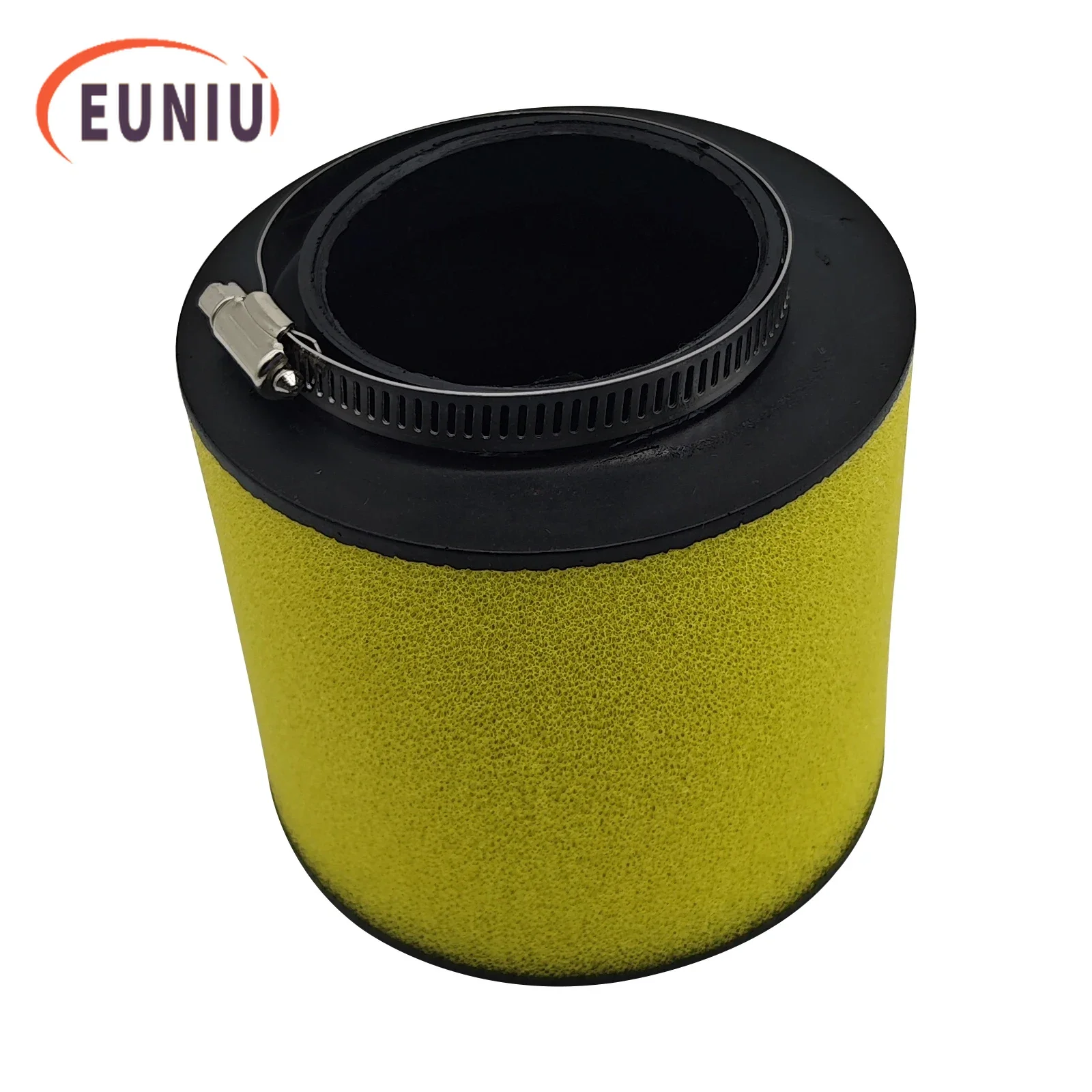 Очиститель воздушного фильтра подходит для 2000-2006 Honda Rancher 350 400 TRX350FM FE TM TE 17254-HC5-900