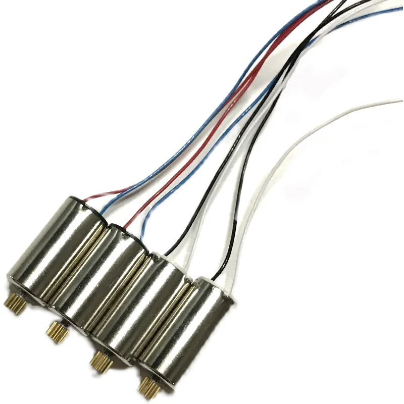 SG907PRO аксессуары для Дронов с дистанционным управлением, аксессуары для летательных аппаратов SG907 PRO, двигатель, Шестерня двигателя SG907PRO аксессуары для Дронов с дистанционным управлением, аксессуары для летательных аппаратов SG907 PRO, двигатель, Шестерня двигателя