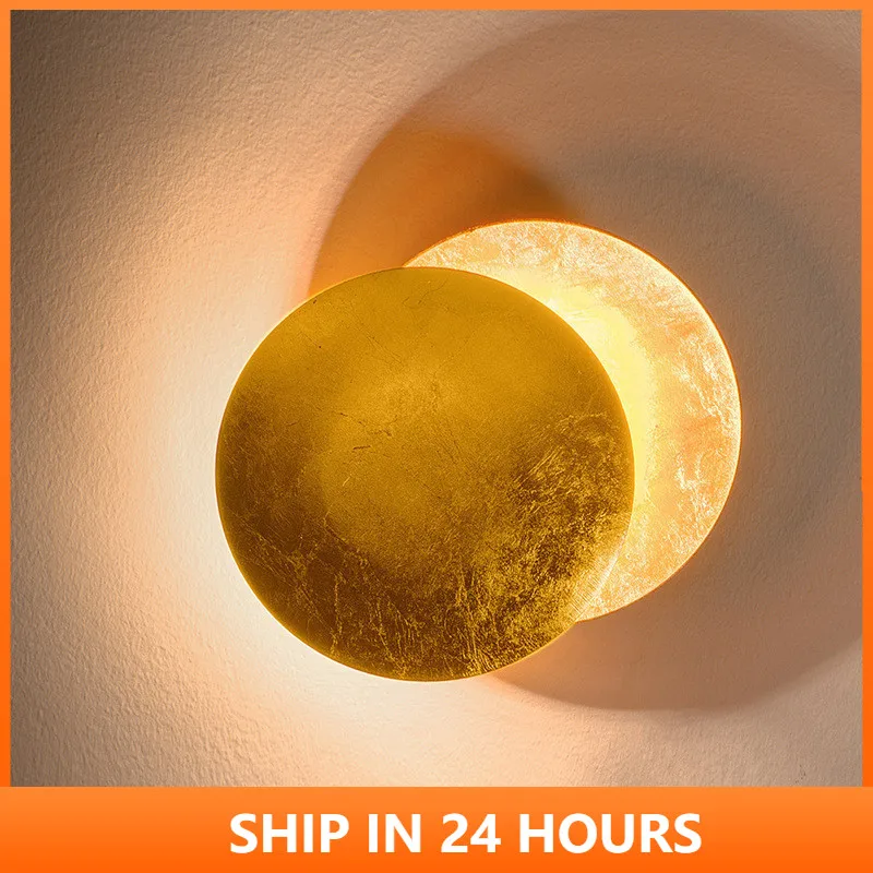 

Светильник Настенный светодиодный на солнечной батарее, 20 дюймов