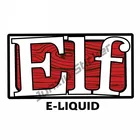 Креативные наклейки Elf Oil, Забавный виниловый декор для автомобиля, окна, бампера, багажника, автомобиля, зеркала, мотоцикла, наклейки, украшение для автомобиля KK13 * 5 см