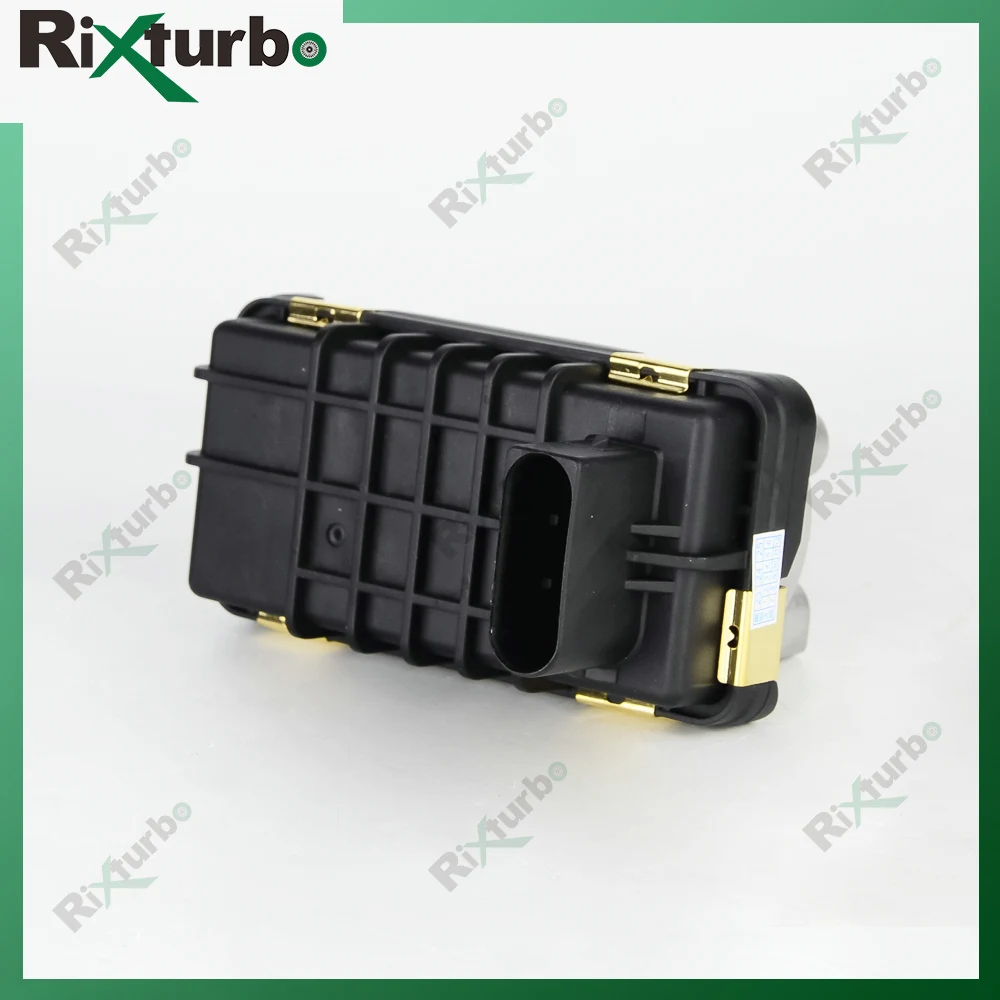 G-206 6NW008412 731877 внутренние сменные детали для BMW 320 2.0D E46 150HP 110Kw M47TuD20 77909921