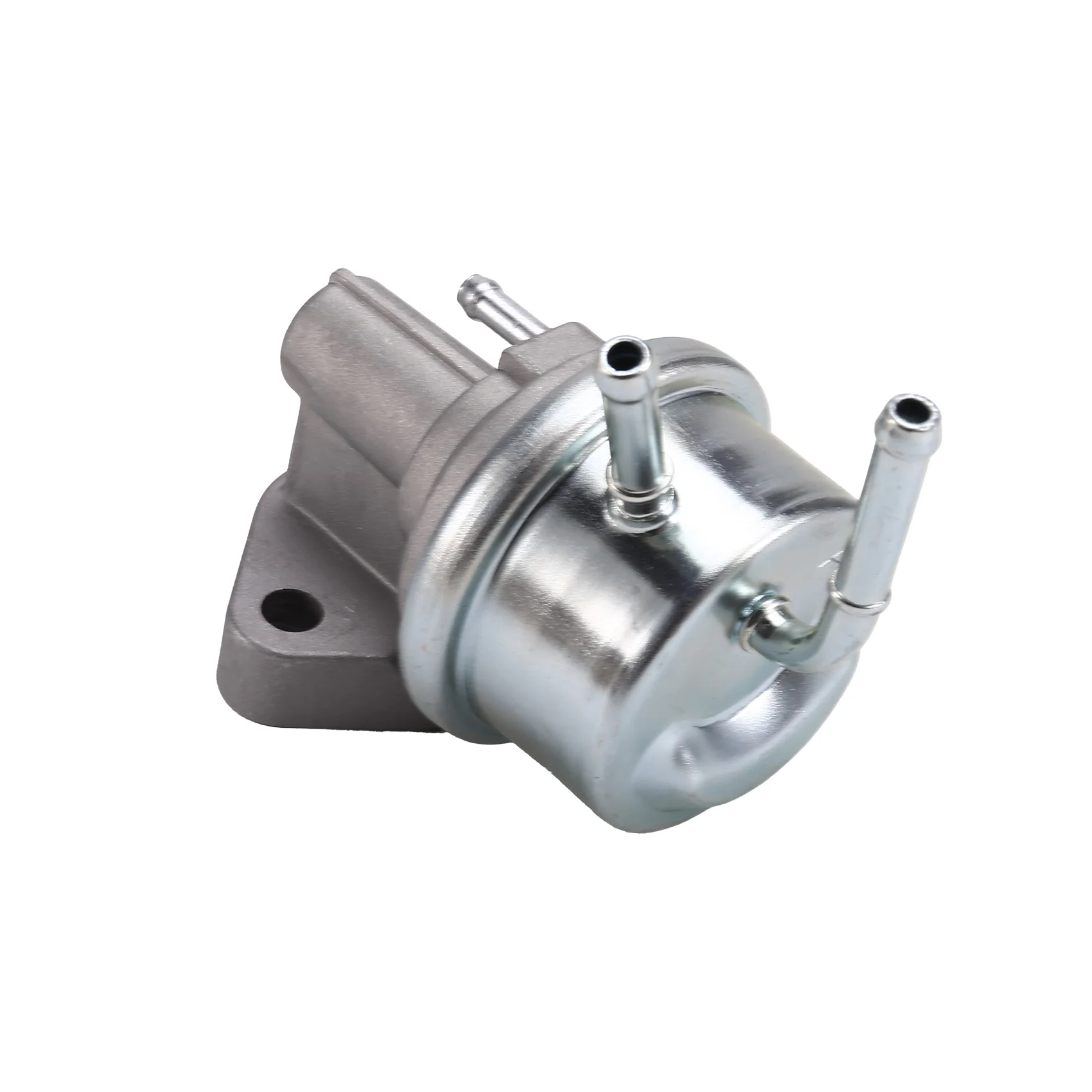 Топливный насос Пилотный AM 132715 99916-2164 для 2243 LX176 LX178 LX188 LX279 LX289 F725 GX345