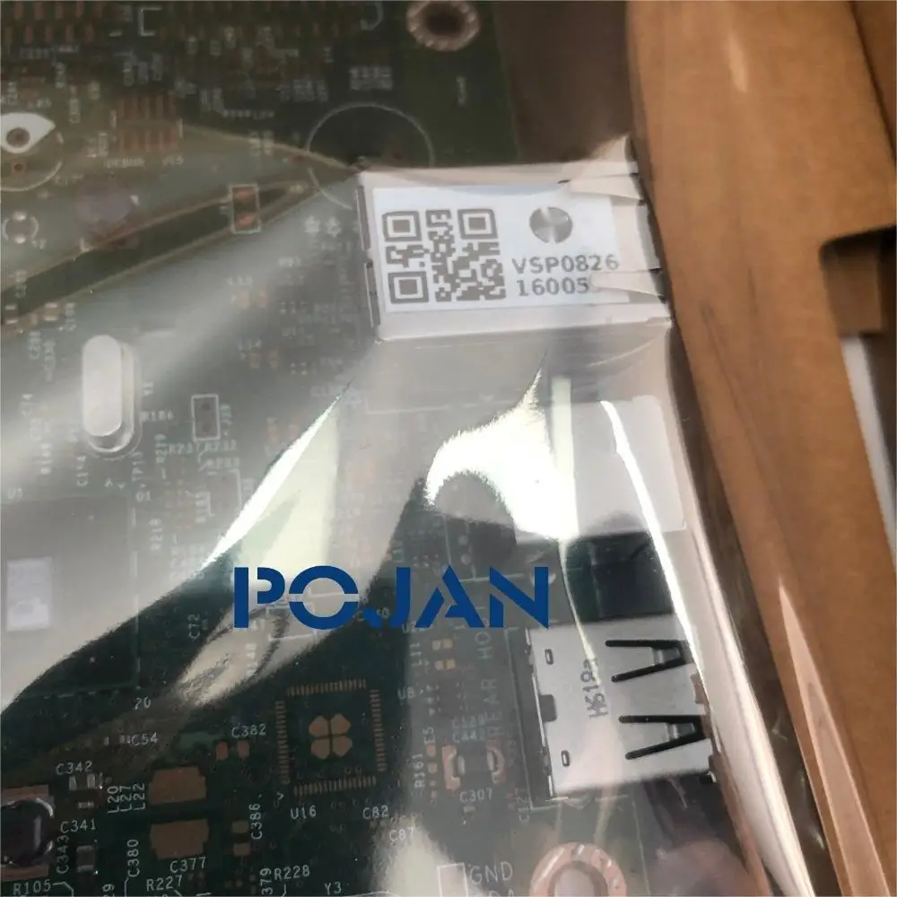 J8H61-67901 форматировщик (основная логика) плата для ПК LaserJet Pro M501DN дуплекс бесплатная