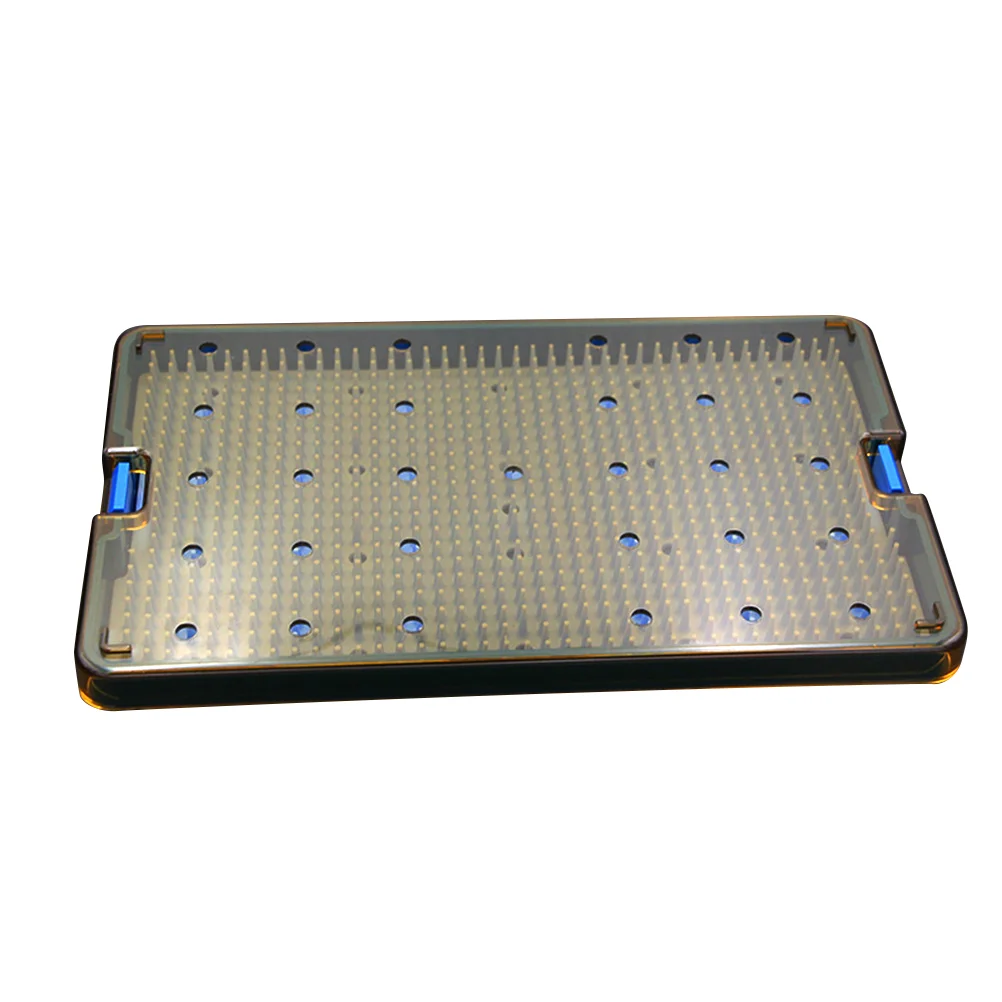 

1 шт., портативный контейнер для магазина