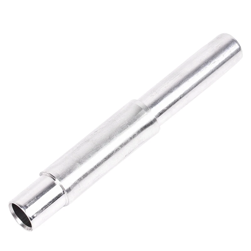 Велосипед вал втулки Palin NBK для KOOZER XM490 Hub Fastace