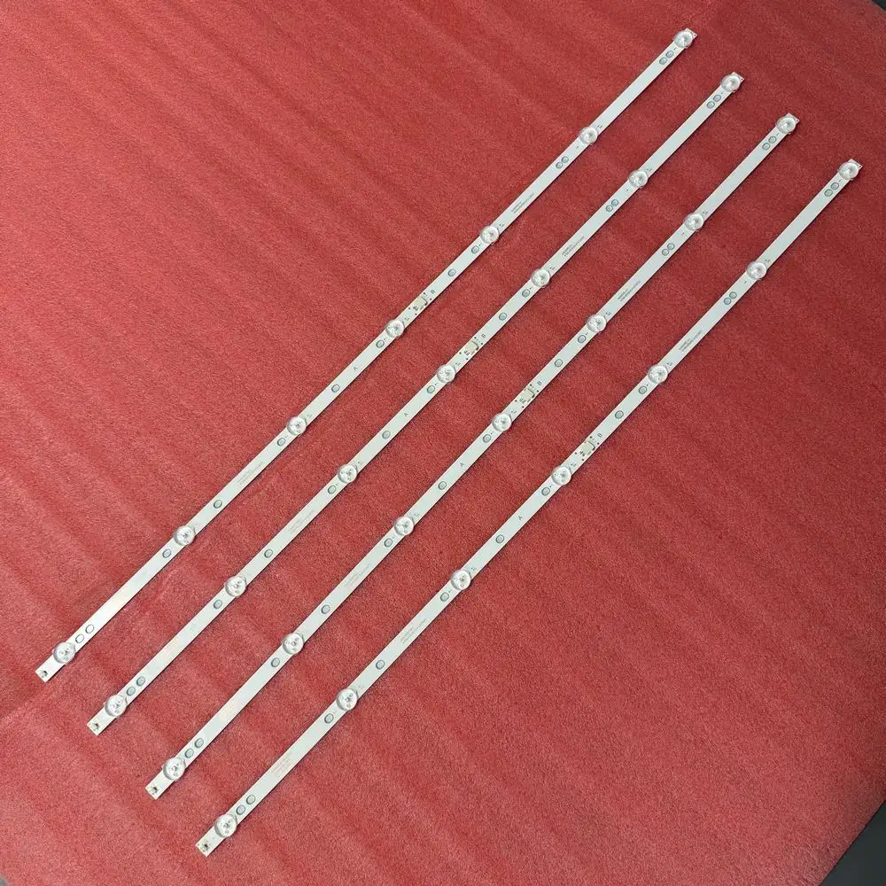 

Светодиодная лента подсветки для телевизора Premier 7LED