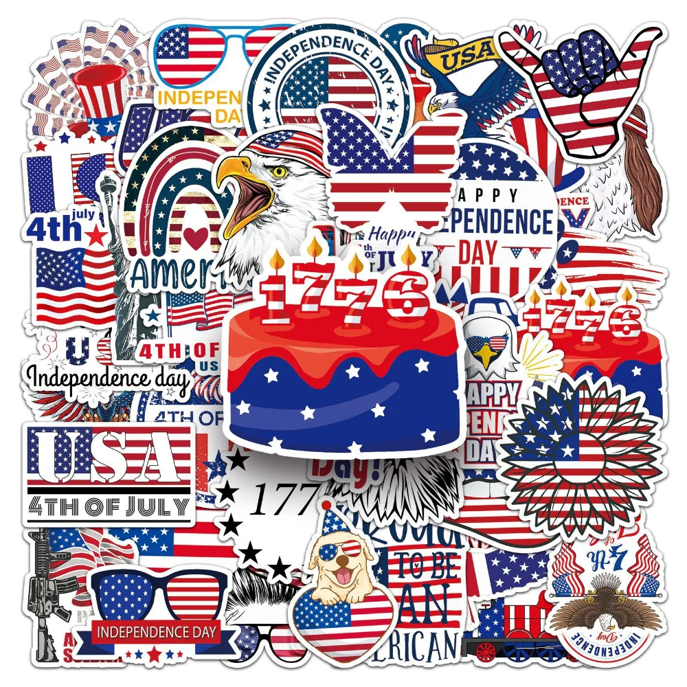 Phone Laptop Sticker Wholesale