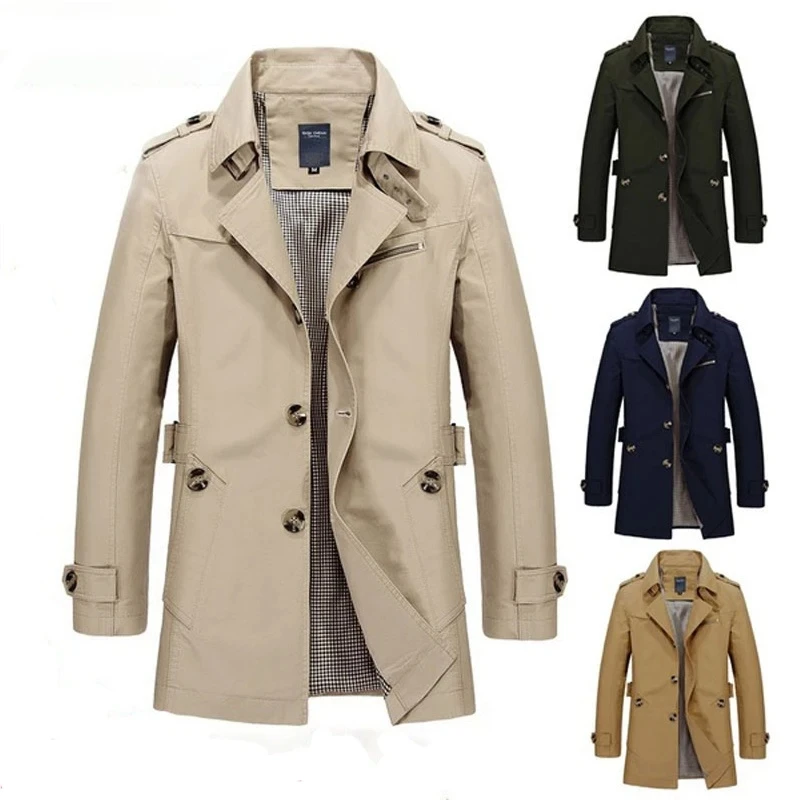 

YFDM423B74-B75 Luxury Brand Designer New Autumn Winter Men Women Couple Style High Quality Outdoor Ski Warmth Hooded Down Jacket