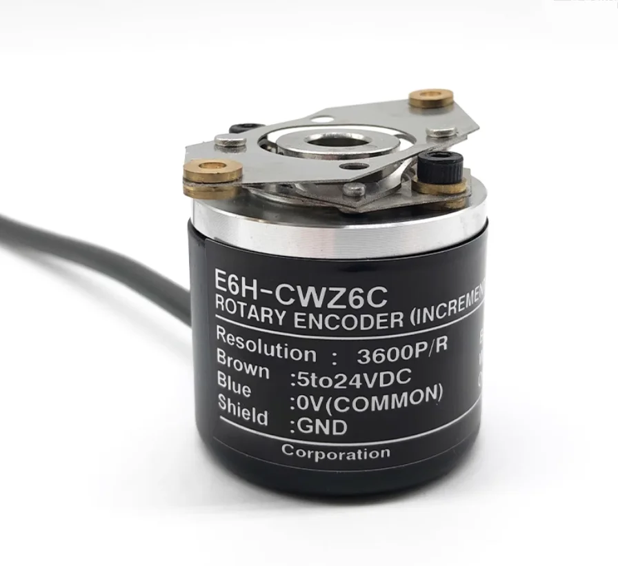 C c w z. E6b2-cwz6c 500p/r. Omron e6b2-cwz6c. Энкодер e6b2-cwz6c. Omron e6b2 cwz6c arduino.