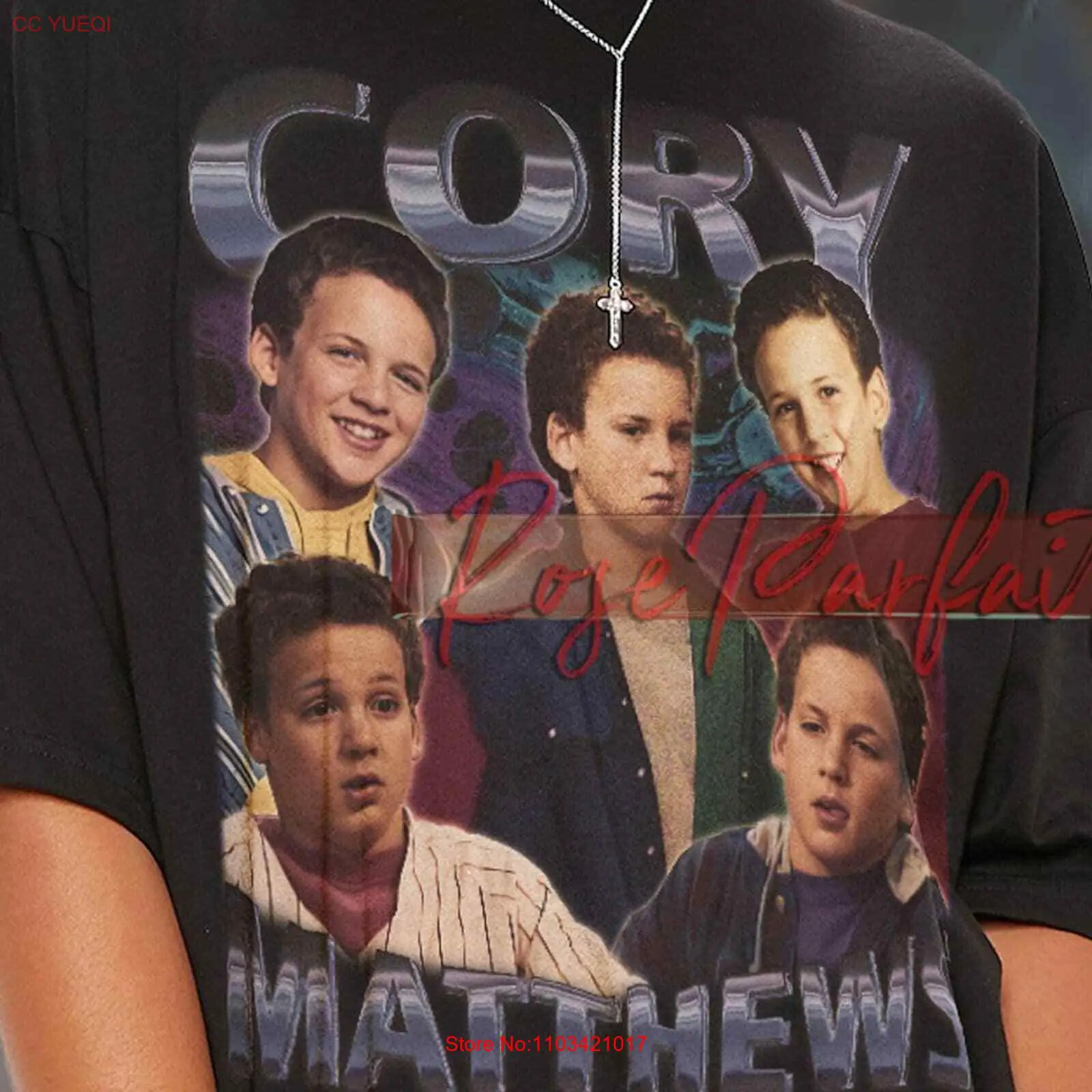 Женская одежда футболка Французский Париж флаг Эйфелева башня сувенирный