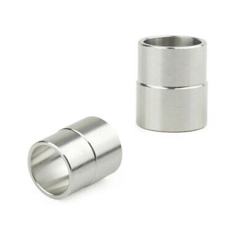 Набор дюбельных штифтов для преобразования VTEC подходящий LS B20 GVCHEADDOWEL