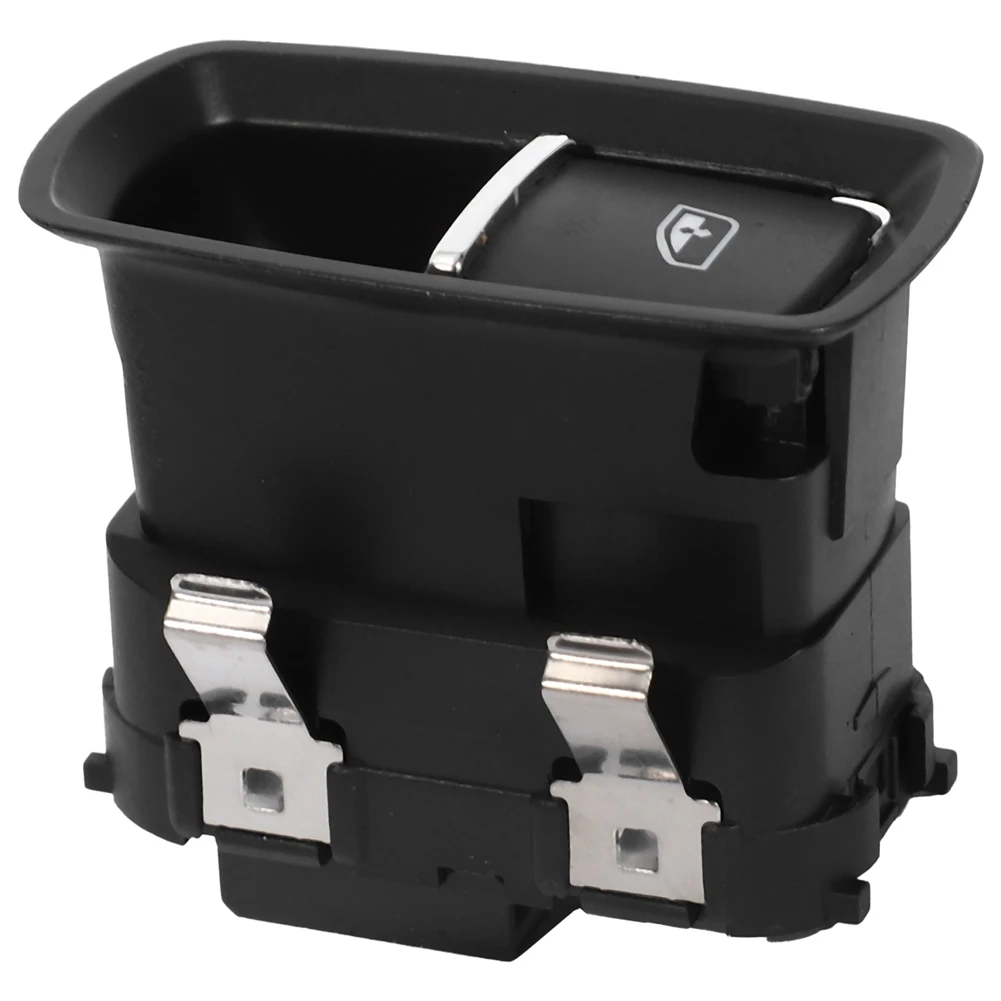 7ПП 959855 CDML для Porsche 911 991 981 970 Cayenne Panamera Macan кнопка пассажира переключатель окна