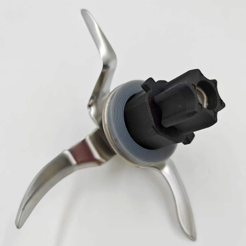 Сменное лезвие для пищевого процессора Vorwerk Thermomix TM31 аксессуары головка ножа из