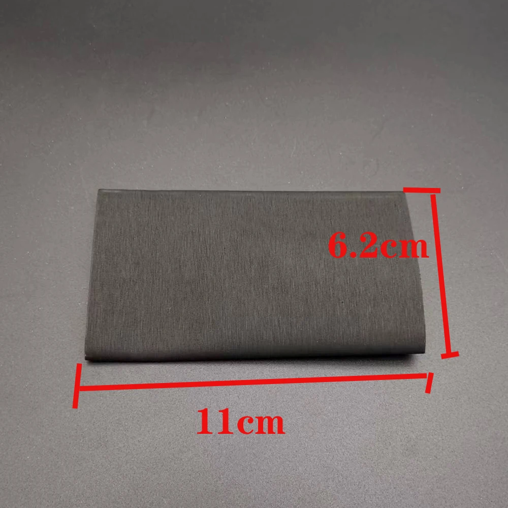 Универсальные термоусадочные ручки для мотоциклов Yamaha XJ6