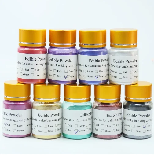 

Пищевые красители, искусство, пищевой пигмент для украшения тортов, выпечка, конфета 10 г, красный, оранжевый, розовый, белый,