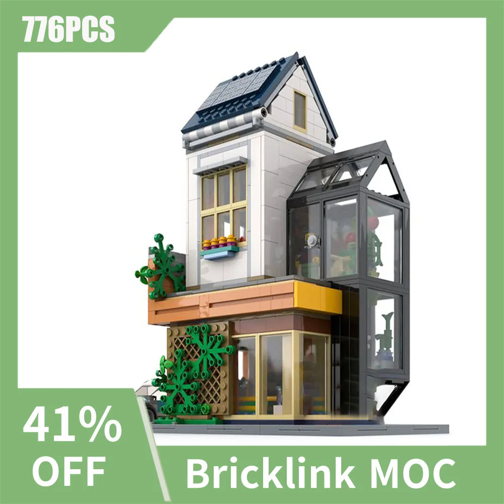 Хит продаж 776 шт