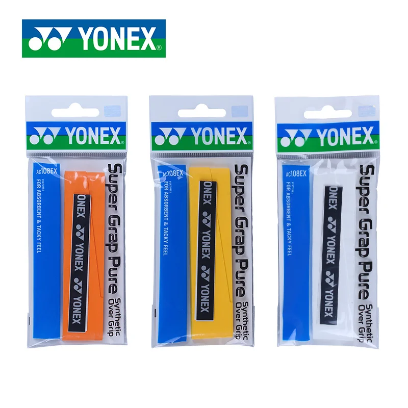Ракетка для бадминтона YONEX